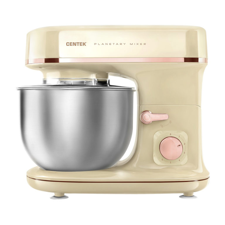 CENTEK CT-1139 BAIGE Harichner — 3