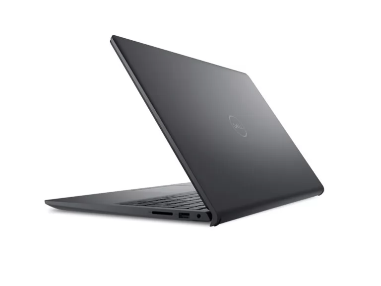 Laptop 15 DC15250 LDC15250-5315BLK-PUS — 3