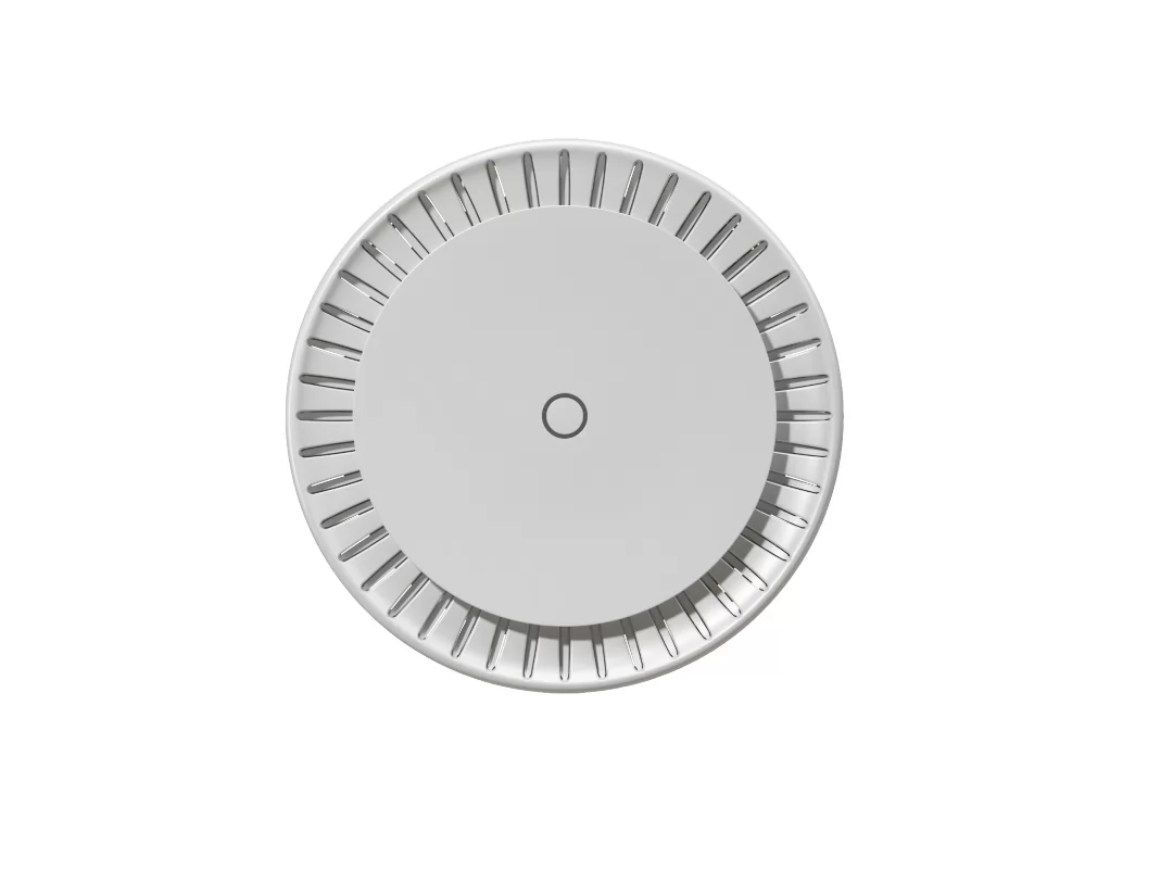 Mikrotik CAP AX CAPGI-5HAXD2HAXD — 4