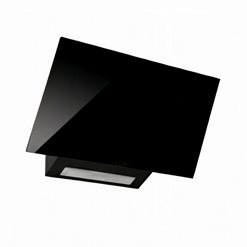 FISHER FCH6042BG — 2