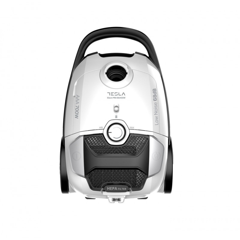 TESLA BG400W — 2