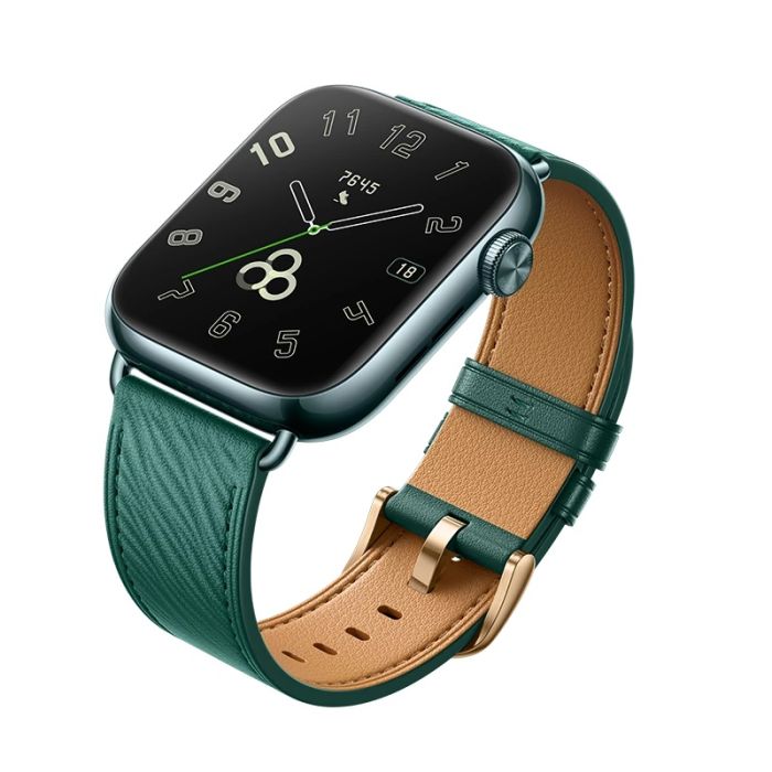 Watch 5 STL-B19 5502ABGJ — 4