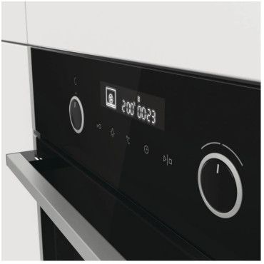 Oven GORENJE BOS747A33XG — 2