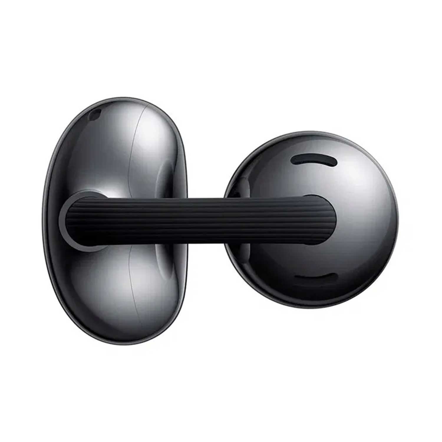 Wireless headphones Huawei FreeClip 2 Wireless Charging Case T0027C 55038692 — 8