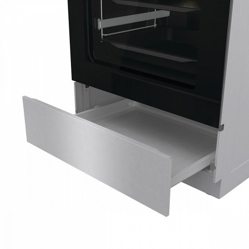 GORENJE GEC6C61XA — 15