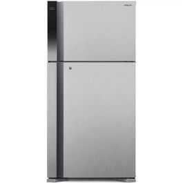 RV760PUK7K1BSL-TH