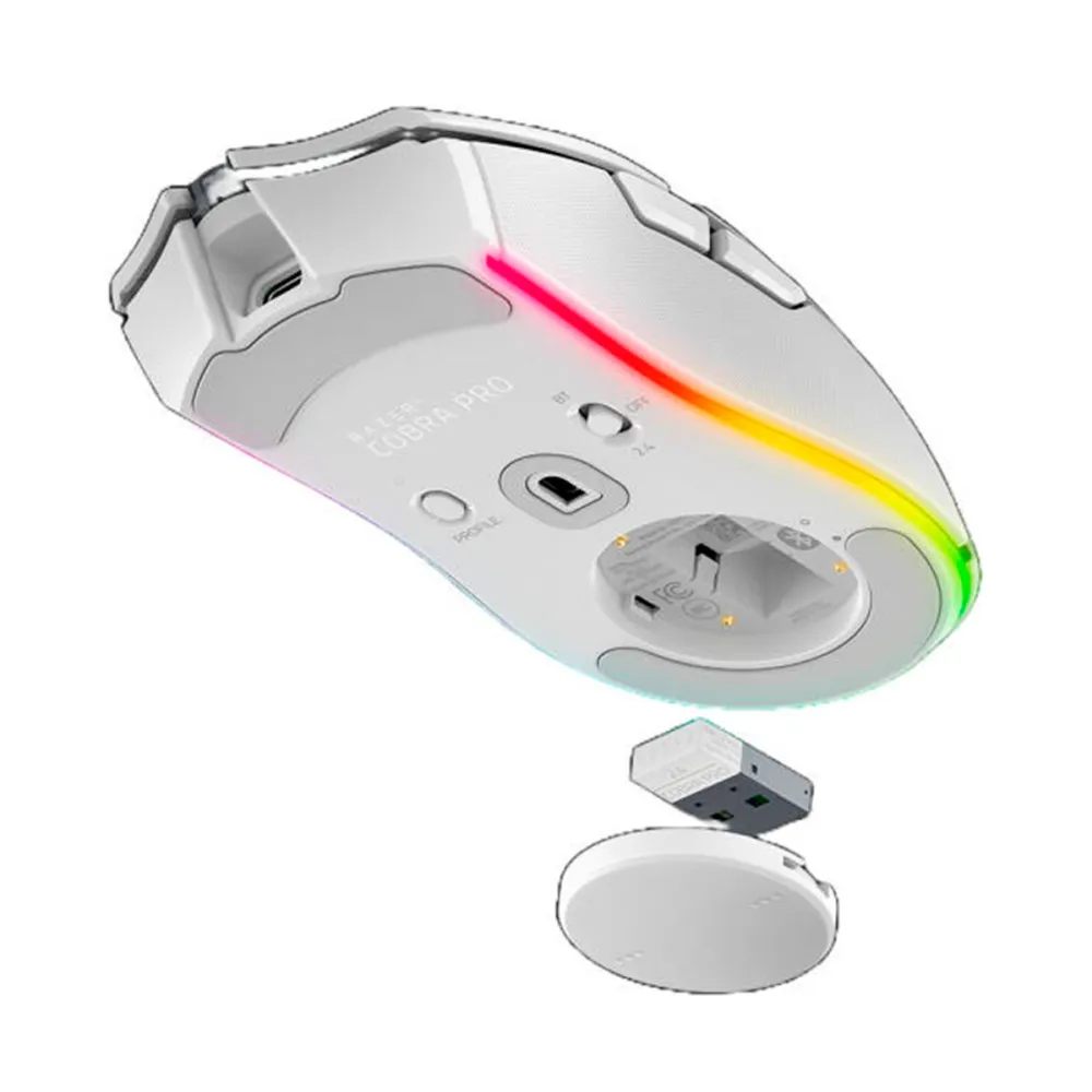 Մկնիկ Razer Cobra Pro — 3