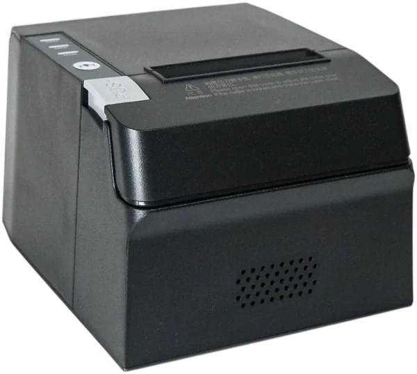 Printer POS SPRT SP-POS891UEdn USB+Ethernet — 2