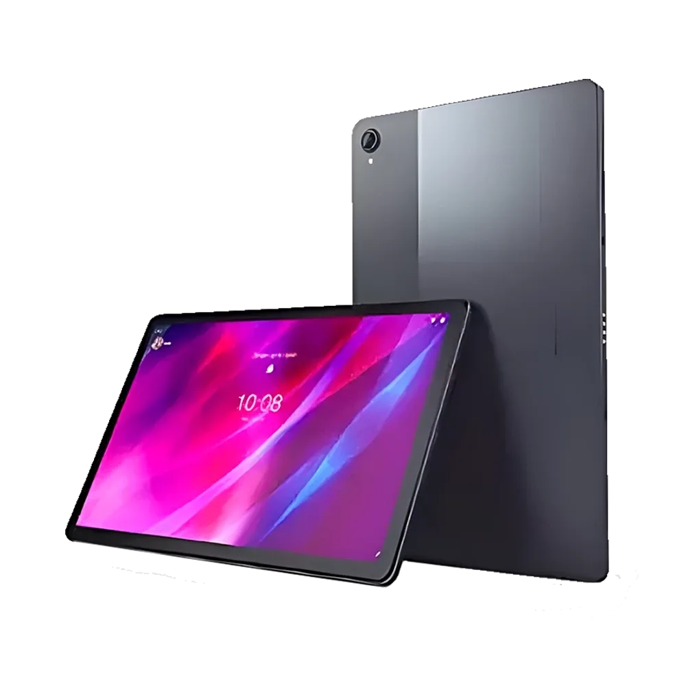 Պլանշետ Lenovo Tab P11 Plus J616X Tablet — 2