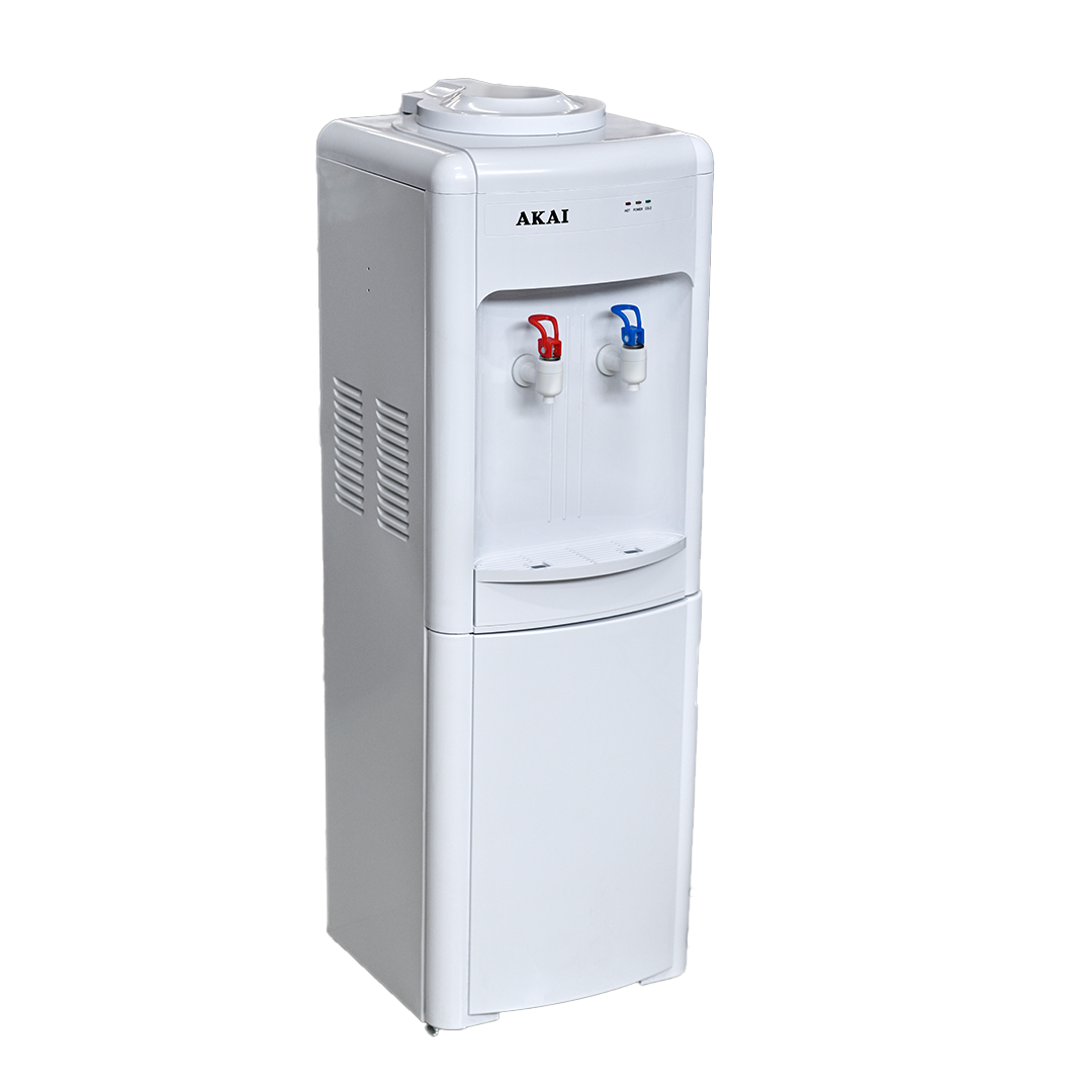 Water cooler AKAI AK-WD20P — 2
