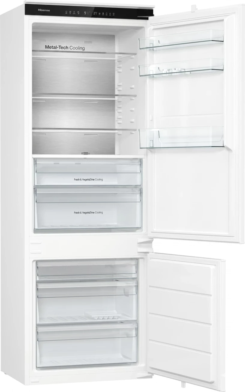 Built-in refrigerator RB3B370SAWD1 — 5