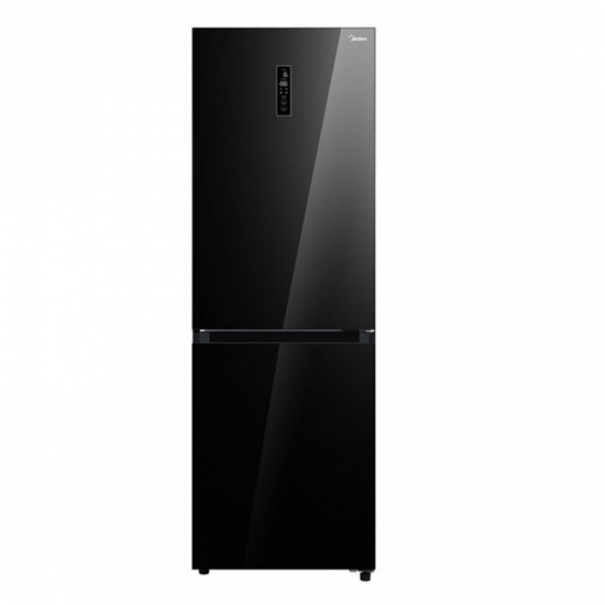 Սառնարան MIDEA MDRB470MIE22OM — 7