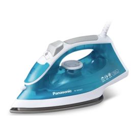NI-M250TGTW Steam Iron