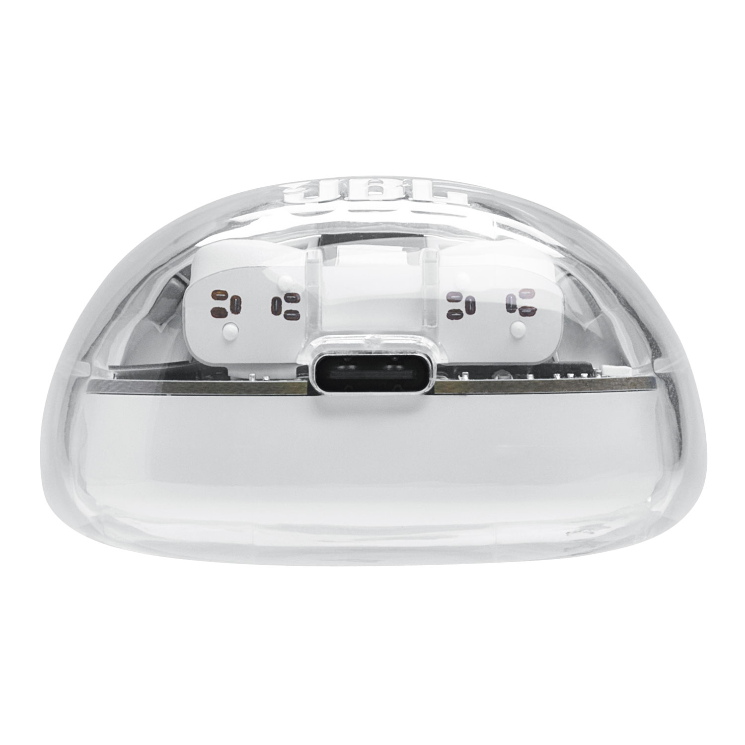 Headphones JBL Tune Flex — 30
