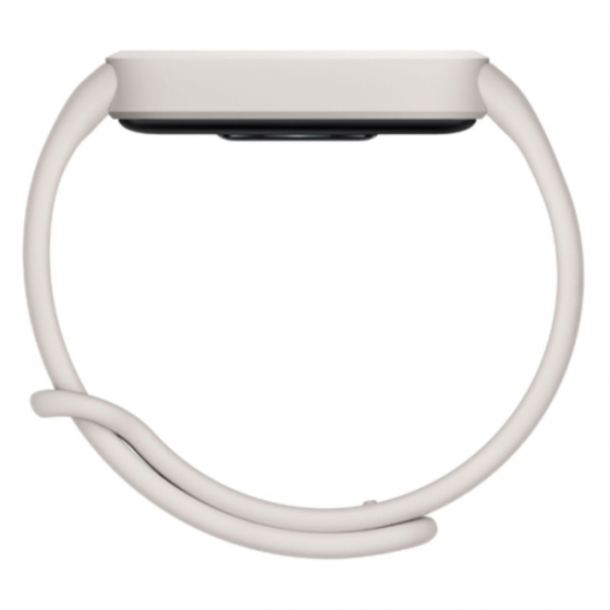 CF Smart Band 9 Active BHR9441 — 3