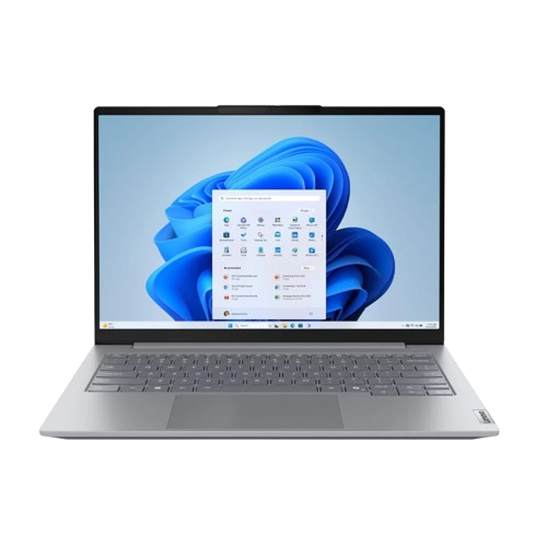 Ноутбук Lenovo ThinkBook 14 Gen 9 Intel G9 IRL