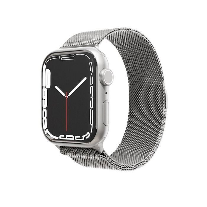 VLP Band Strap for Watch 41 — 2