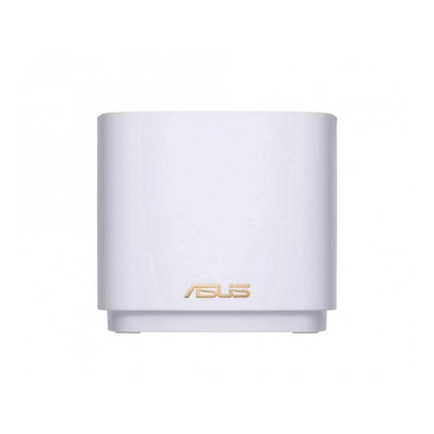 Network device ROUTER ZenWiFi AX Mini XD4 90IG05N0 90IG05N0-MO3RM0 — 2