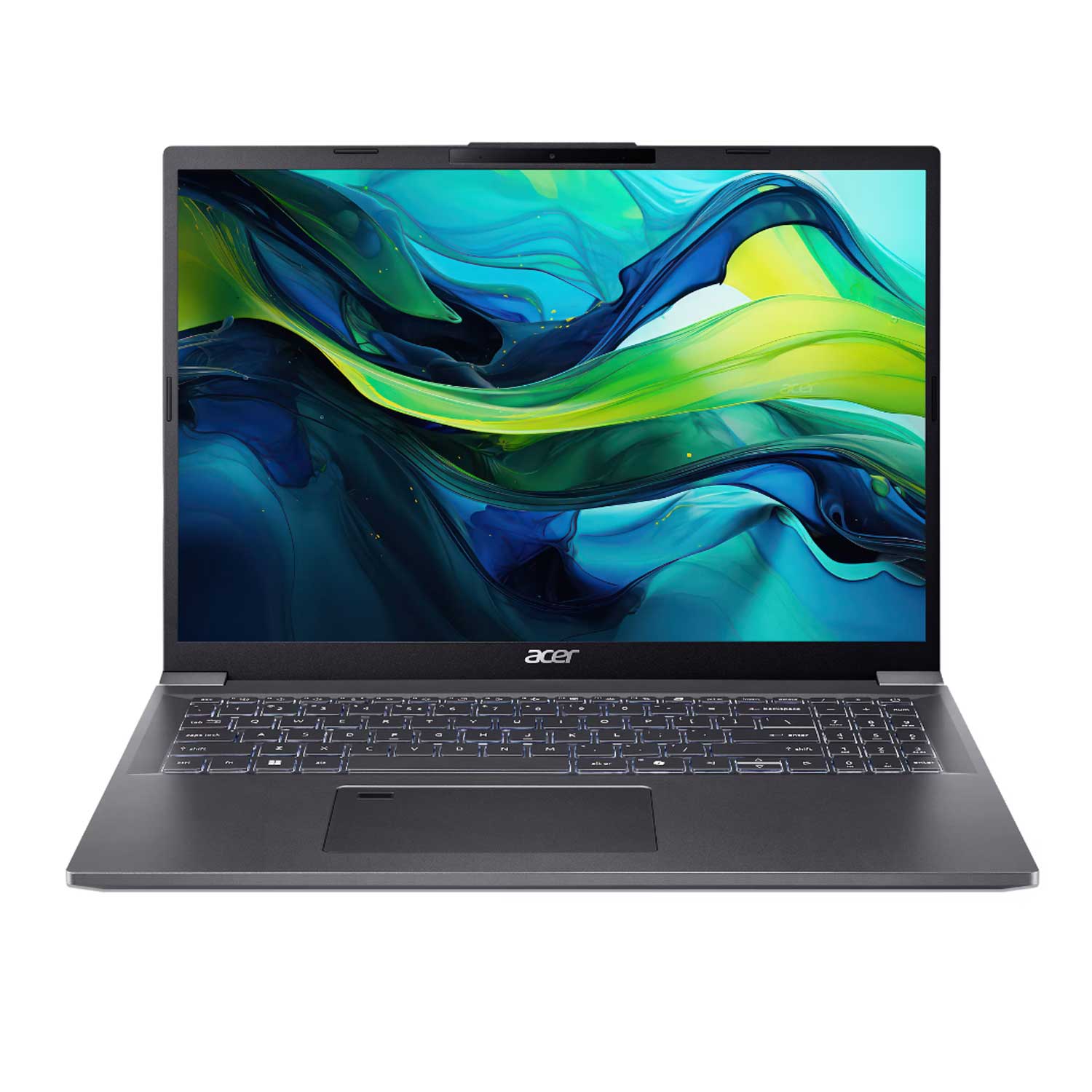 Aspire 16 A16-71M-71FM