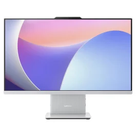Lenovo IdeaCentre AIO 27IRH9 F0HM00FTRU — 2