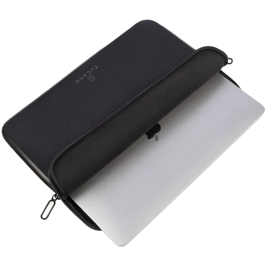 TUCANO Bag Elements for MacBook Air 13 Pro 13 Notebook up to 12 — 4