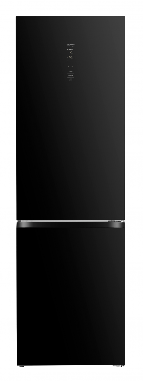 TNC-NF504BG — 4