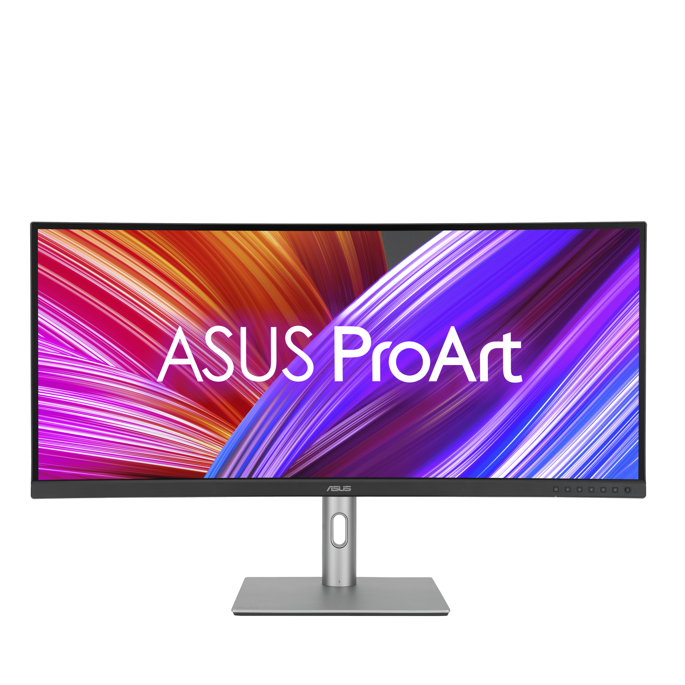 Монитор ASUS ProArt Display PA34VCNV — 7