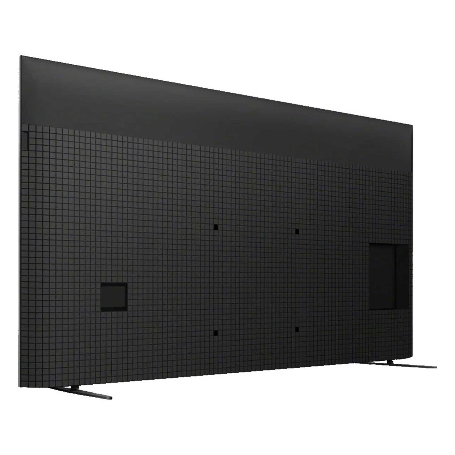 TV Sony K-75XR70 — 8