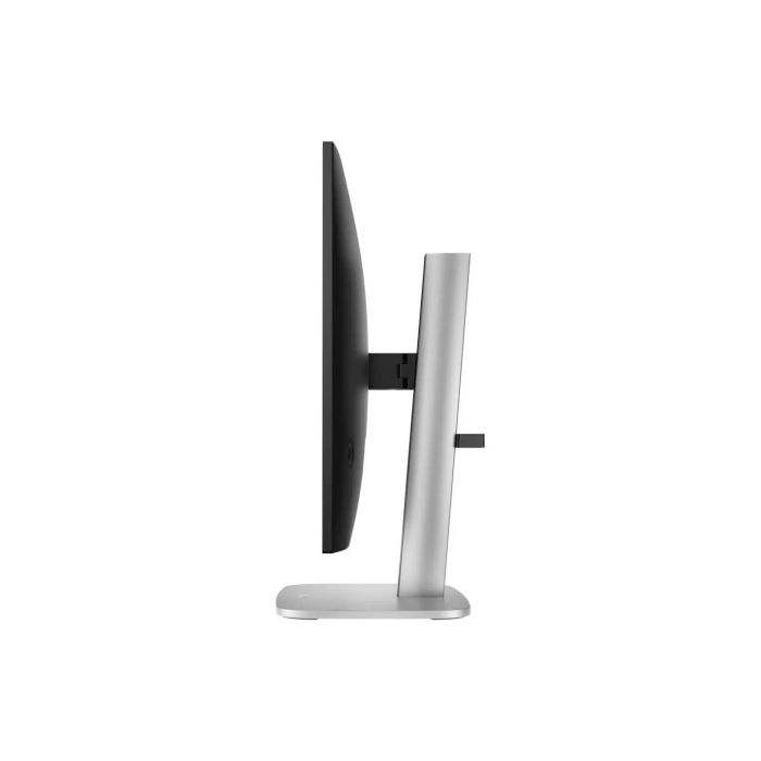 HP 27 Series 5 Pro527pf FHD MNT_B28F5UT — 5