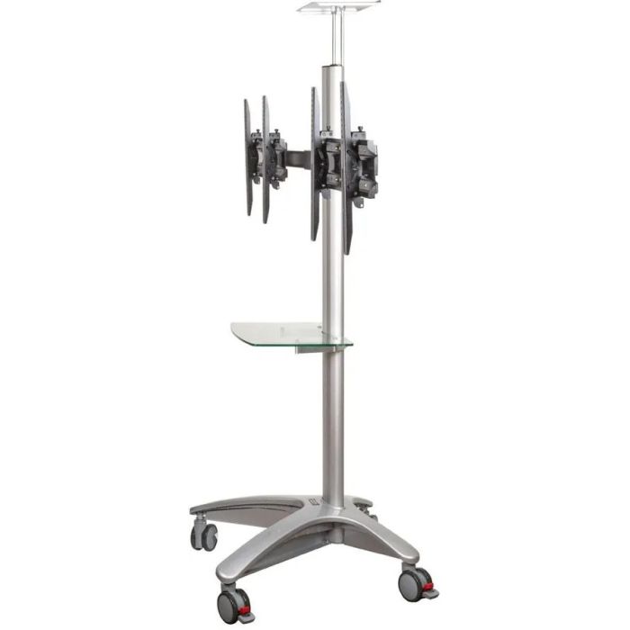 Arm media PT-STAND-15 10242 — 4