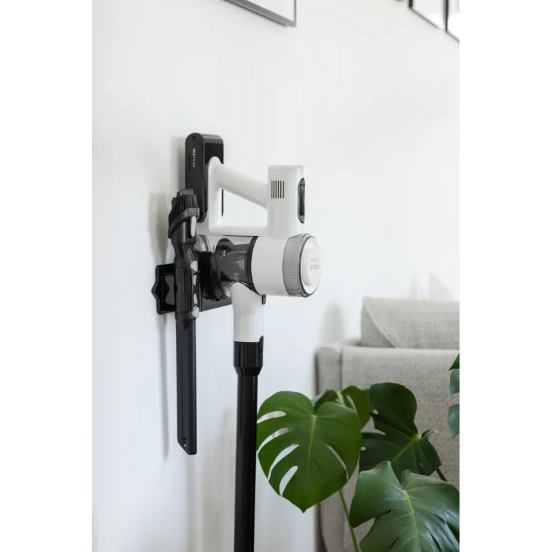 GORENJE SVC222230AEW — 6