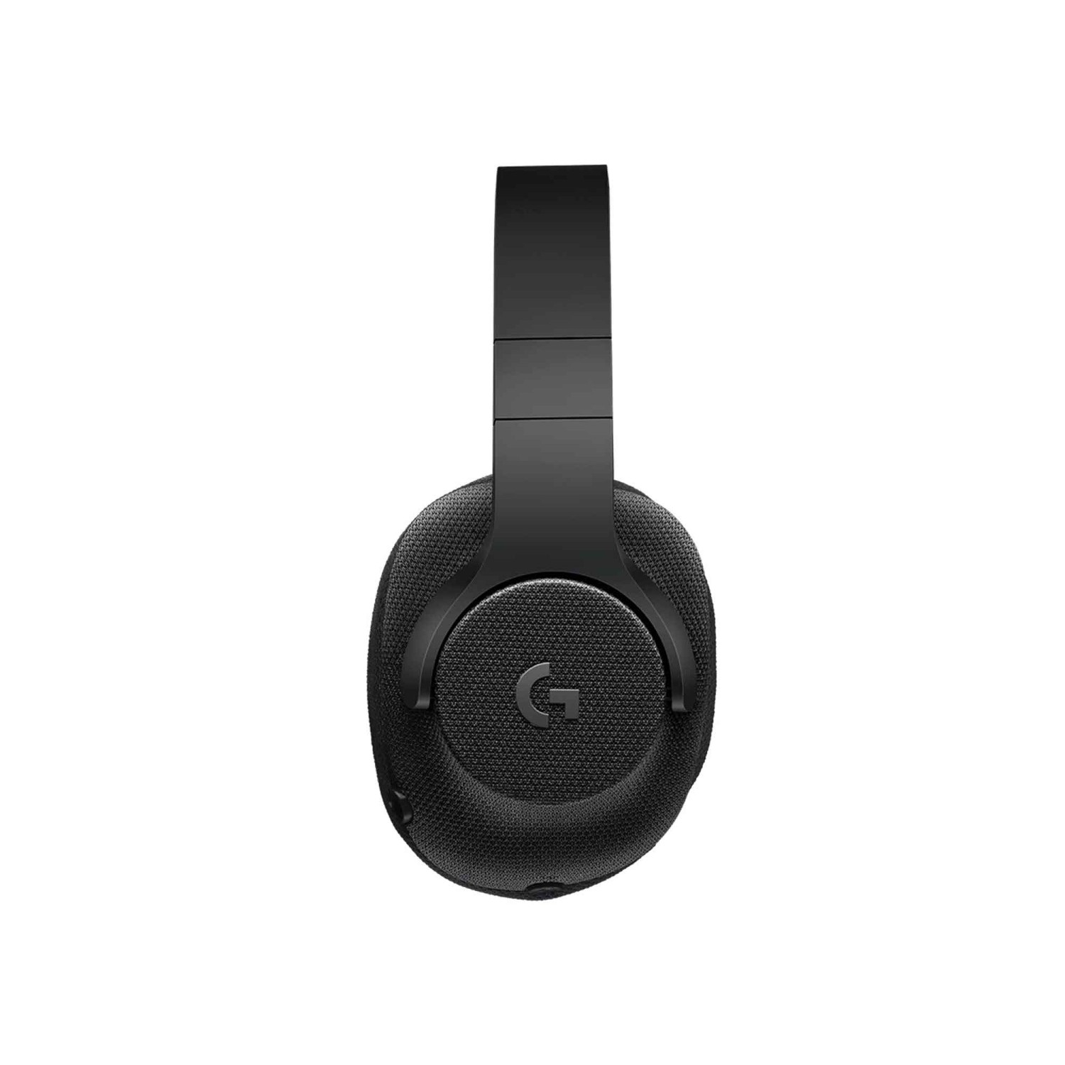 Headset Logitech G433 Wired Surround 7.1 L981-000668 — 5