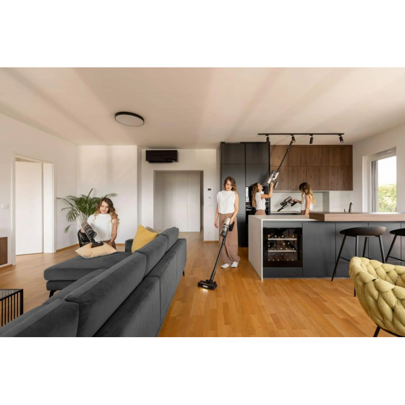 GORENJE SVC259441NFGO — 3