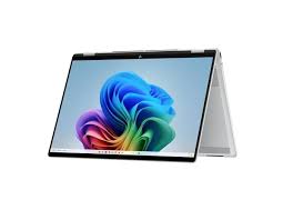 OmniBook 7 Flip 16-au0070wm