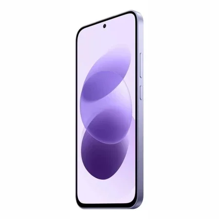 Смартфон Xiaomi Redmi Note 17 Celestial — 7