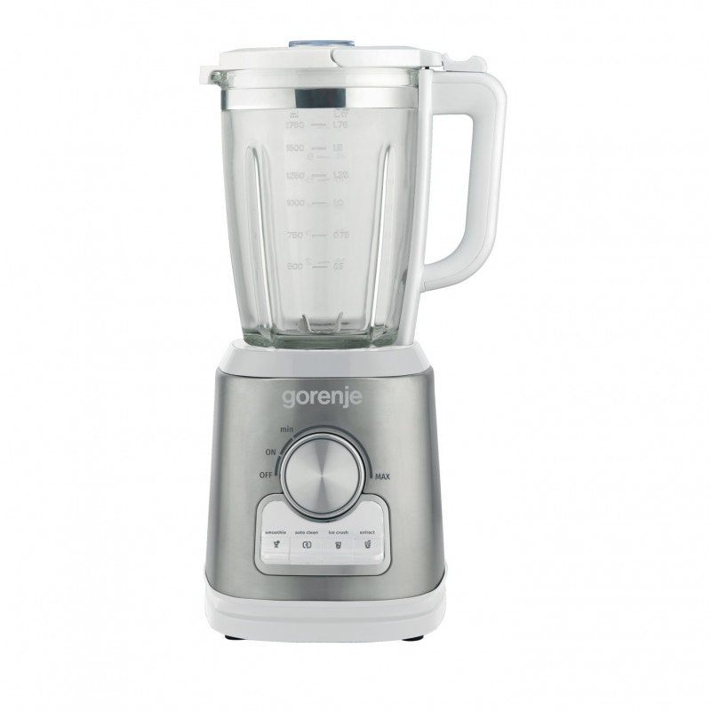 Blender Gorenje B1400E — 8