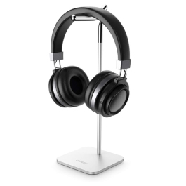 Headphone stand UGREEN Earphone Holder Stand 80701