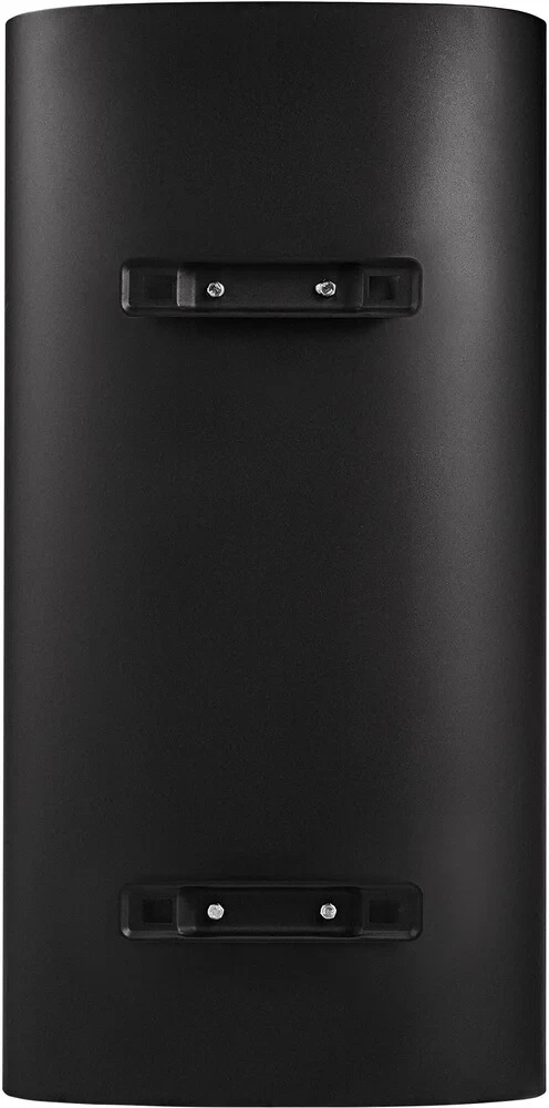Водонагреватель ELECTORLUX EWH100 SMART INVERTER GRAFIT — 7