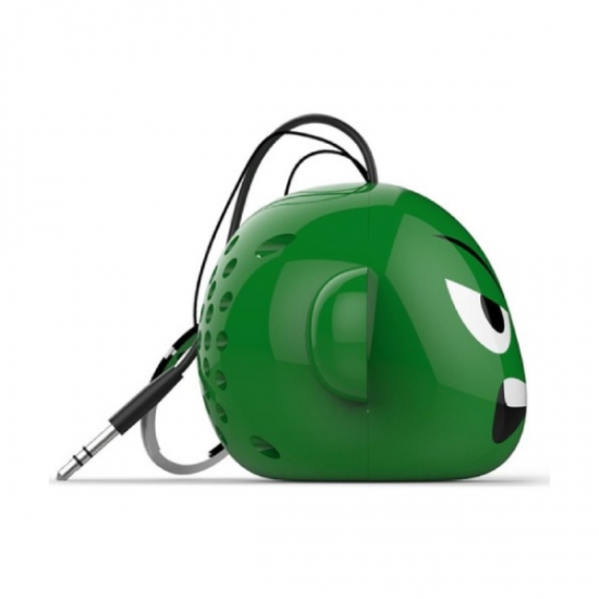 Celly Speaker Mini Hulky — 2