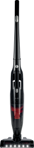 Vacuum cleaner GORENJE SVC216GFBK — 7