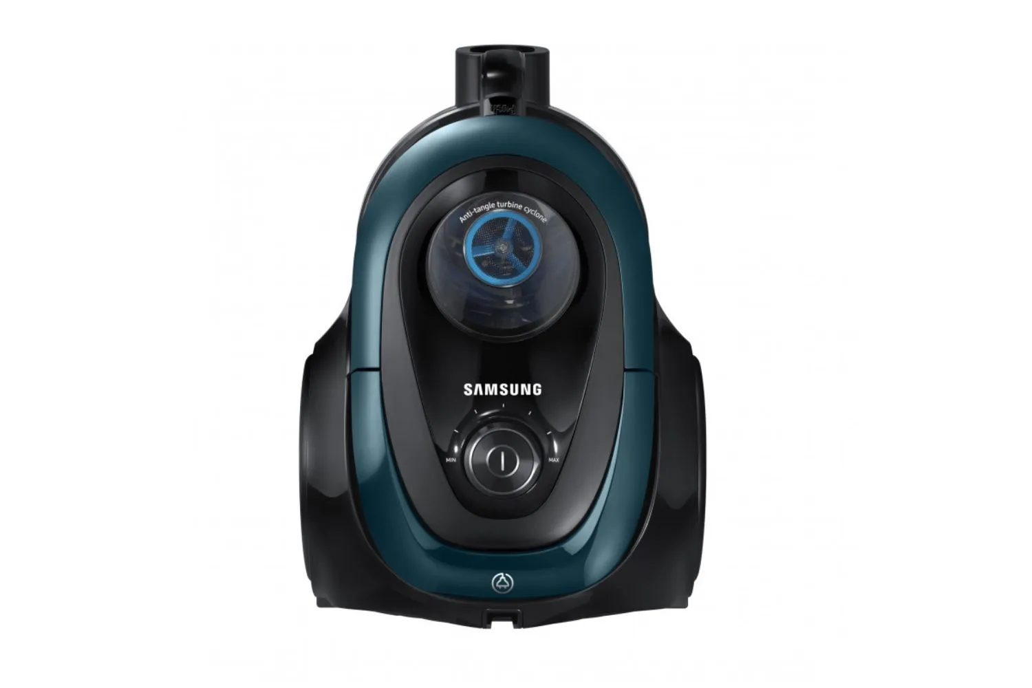 Փոշեկուլ Samsung VC18M21C0VN EV — 4