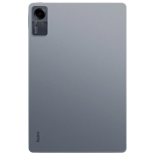 Планшет Xiaomi Redmi Pad SE — 8