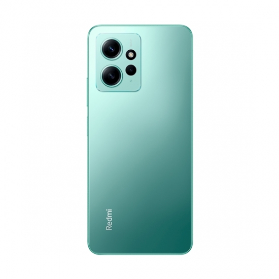 Redmi Note 12 — 3