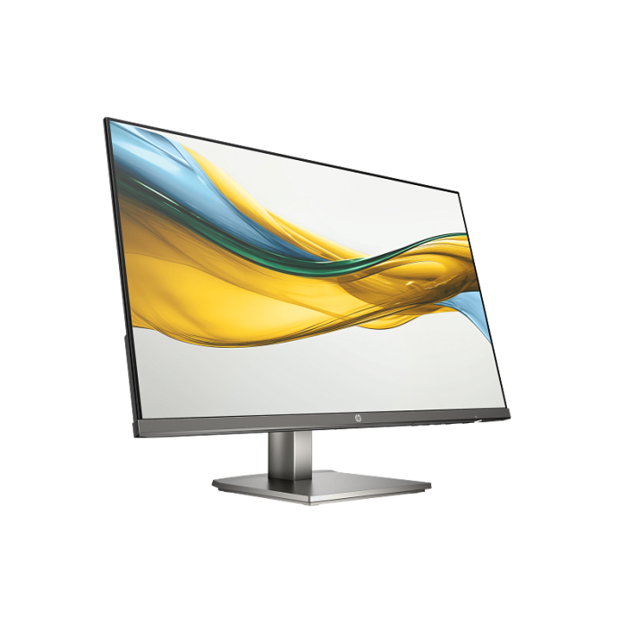 HP Series 5 23 FHD 524da_B11W5AT — 2