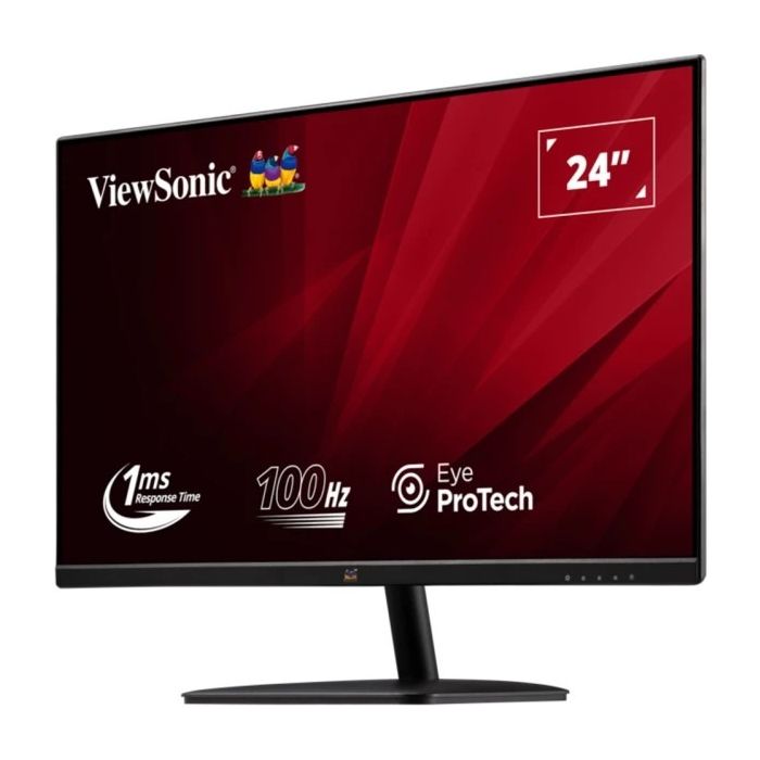 VA2432-MHD-3 — 2