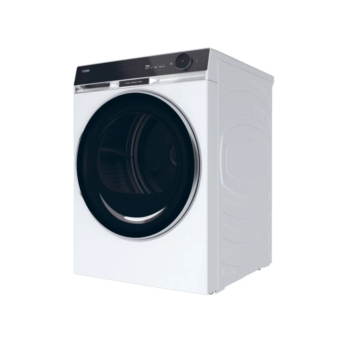 Haier HD100-A3Q397U1 — 2