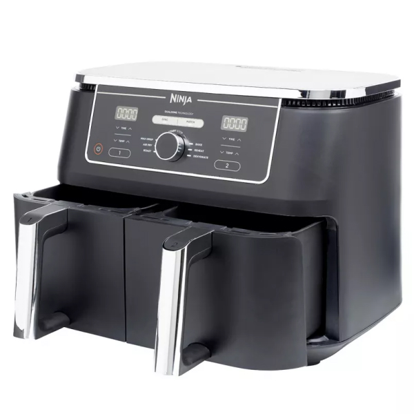 Air Fryer Ninja Foodi MAX AF400EU — 3