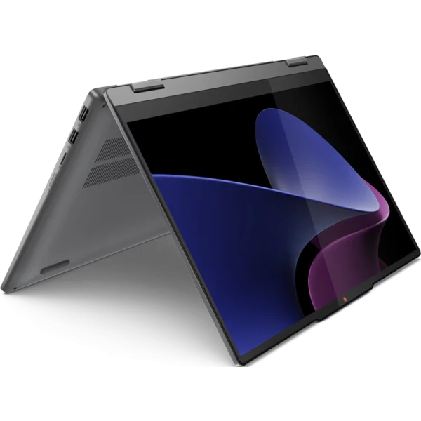 IdeaPad 5 2-in-1 14IRU9 — 5