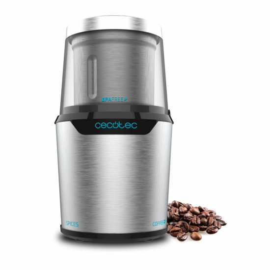 TitanMill 300 DuoClean — 6