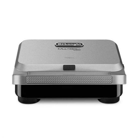 Sandwich maker DELONGHI SW12BC.S — 6